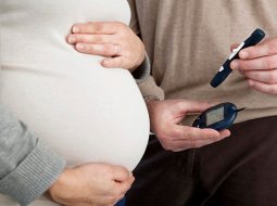 Чем опасен гестационный сахарный диабет при беременности — как предупредить заболевание