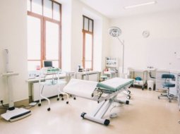 Хирургическая клиника в Москве — новейшие оснащения для проведения операций при минимальном риске