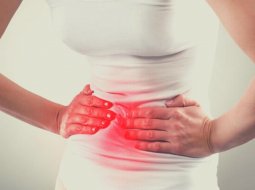 Как болит желудок – симптомы