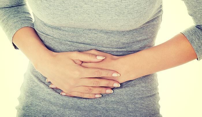 Почему болит желудок: Из за чего может часто болеть желудок