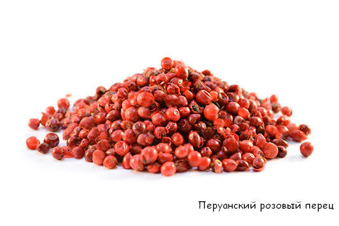 Перец при гастрите с повышенной кислотностью: можно ли сладкий болгарский перец